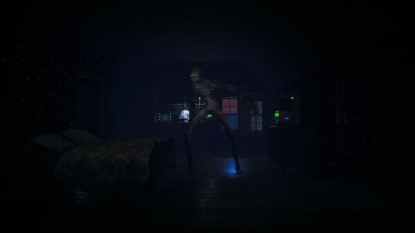OBSCURY : THE LAST