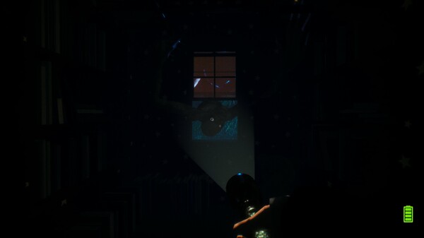OBSCURY : THE LAST