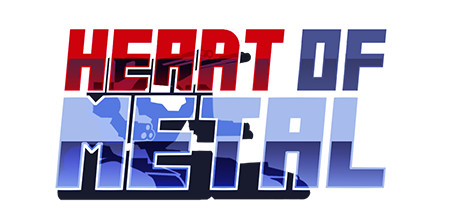 Steam thumbinal
