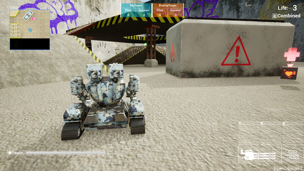Thumbnail 7