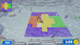 Screenshot #6