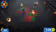 Screenshot #5