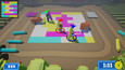 Screenshot #4