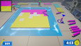 Screenshot #9