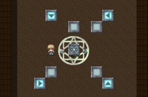 Tuneria OST by Chaotrope screenshot 3