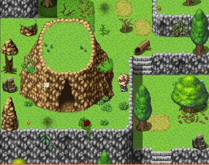 Tuneria OST by Chaotrope screenshot 2