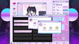 Screenshot #1