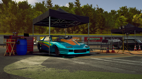 screenshot6
