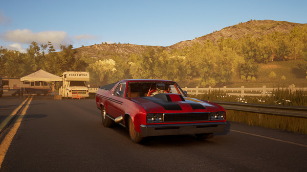 screenshot2