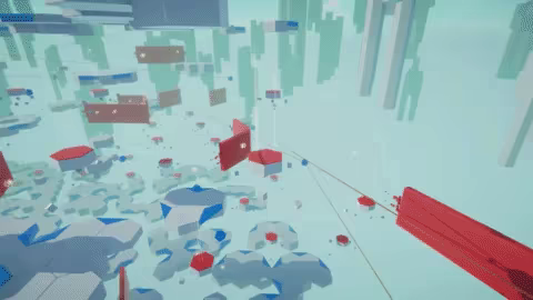 SATORI video 1