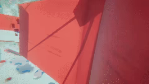 SATORI video 2