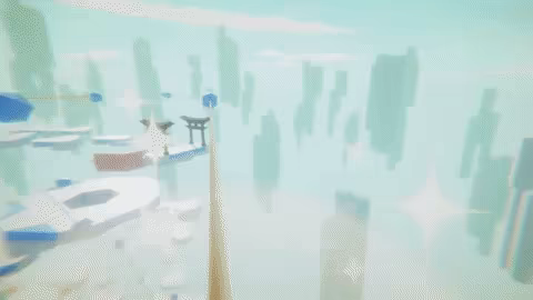 SATORI video 3