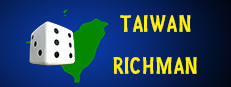 Taiwan Richman
