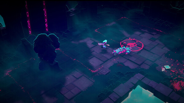 screenshot6