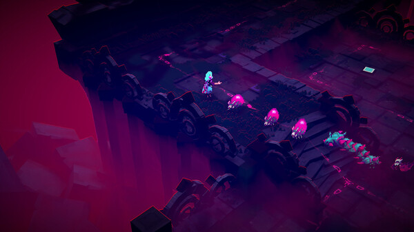 screenshot3