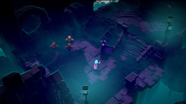 screenshot2