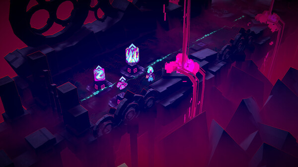 screenshot9