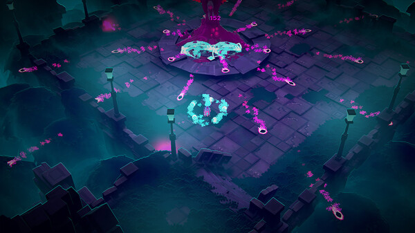screenshot4