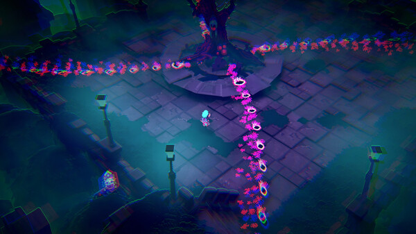 screenshot7