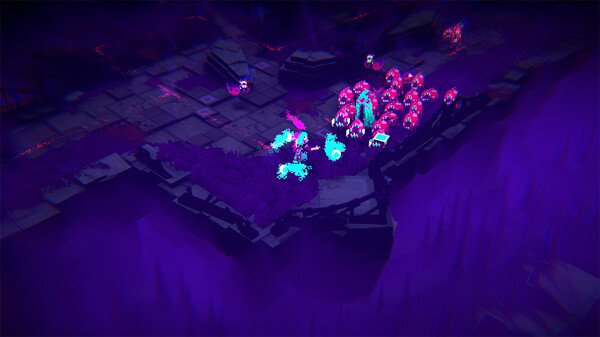 screenshot8