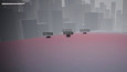Screenshot #7