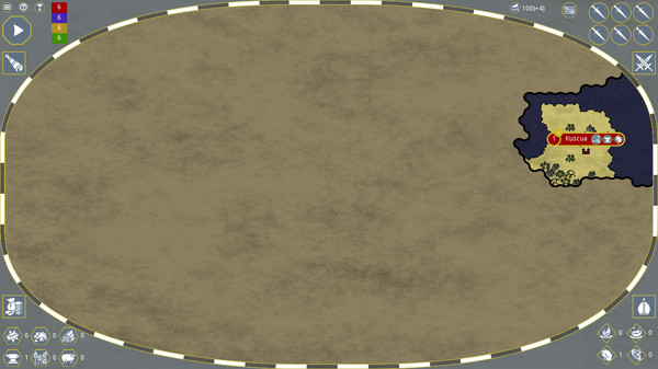 Thumbnail 0