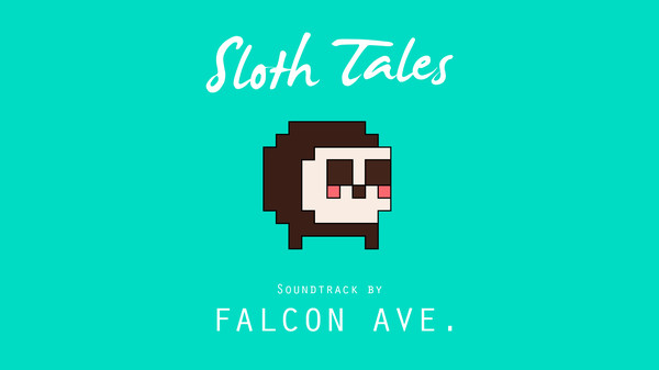 Sloth Tales Soundtrack screenshot 1