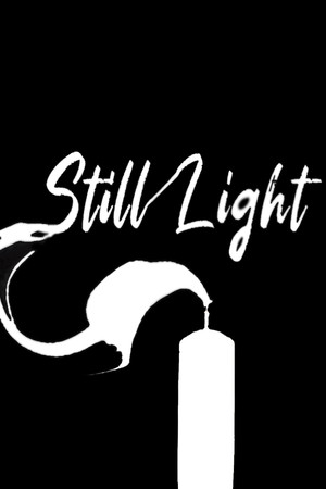 Обложка Still Light