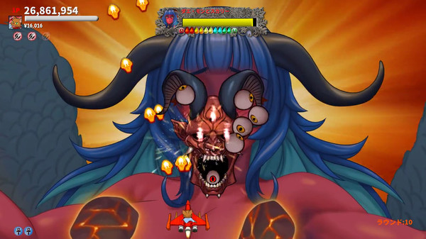 Screenshot z Waifu Discovered 2: Medieval Fantasy