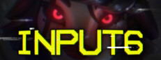 INPUT6