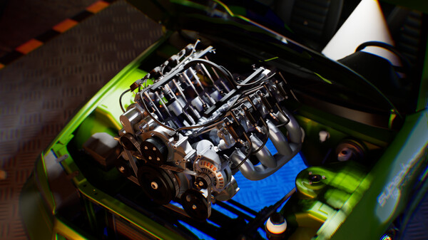 Screenshot 16