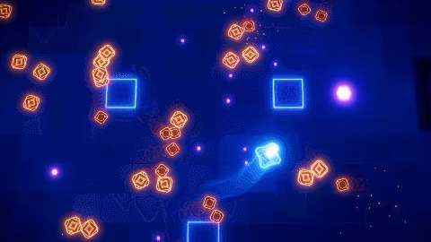 Devastator video 1