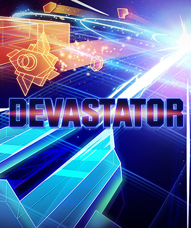 Devastator