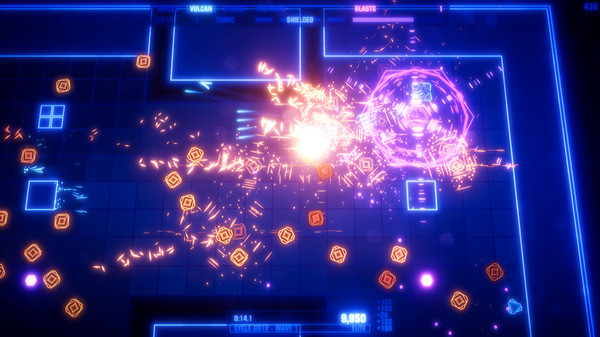screenshot5