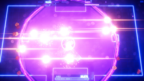 screenshot4