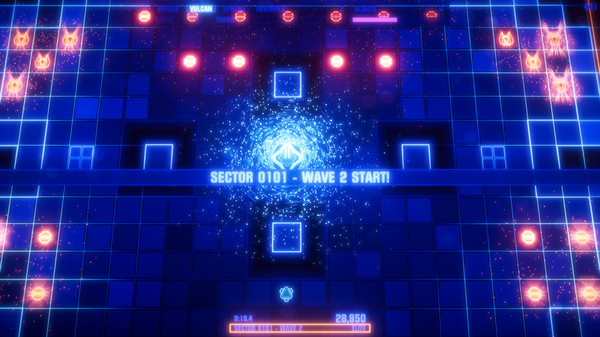 screenshot3