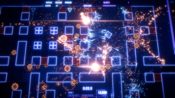 screenshot2