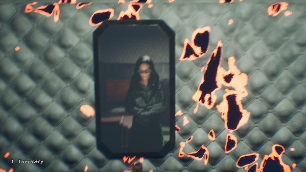 Thumbnail 0