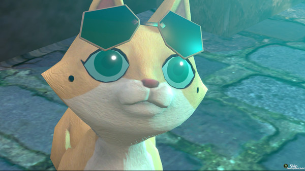The Good Life screenshot 6
