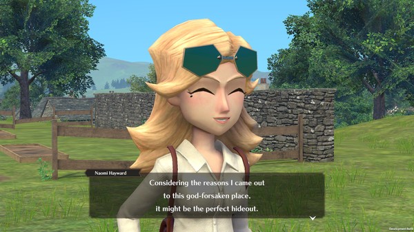 The Good Life screenshot 5