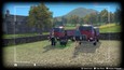 Screenshot #13