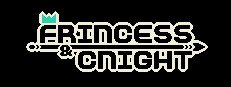Frincess&Cnight