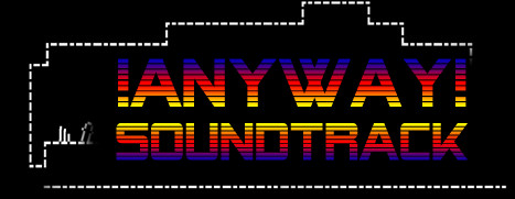 AnyWay! - Premium Soundtrack!