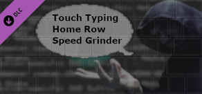 Touch Typing Home Row Speed Grinder - Contorted Information Skin + Physical Access Ethical Hacking Windows Xp, Vista, 7, 8, 10 & Linux Tutorial Access
