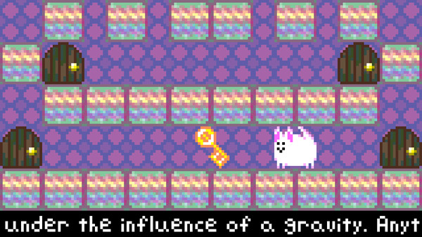 10mg: You are such a Soft and Round Kitten Ost ~ Kittens Meow