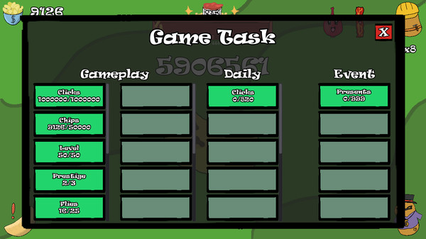 Thumbnail 13