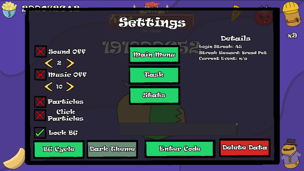 Thumbnail 9