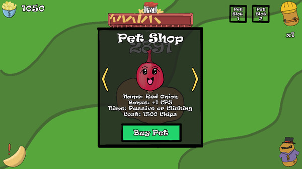 Thumbnail 7