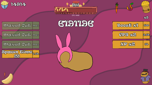 Thumbnail 5