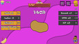 Screenshot #4